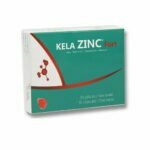 kela-zinc-fort-30-gelules-1.jpg