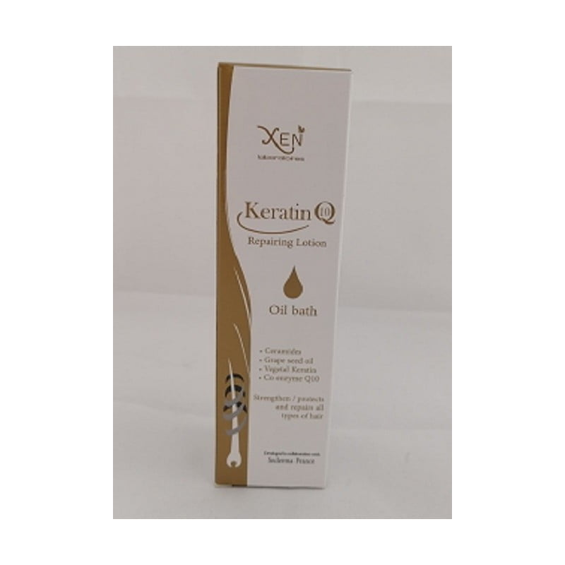 keratin-q10-lotion-60g.jpg