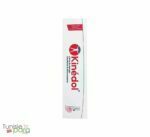 kinedol-creme-de-massage-1-1.jpg