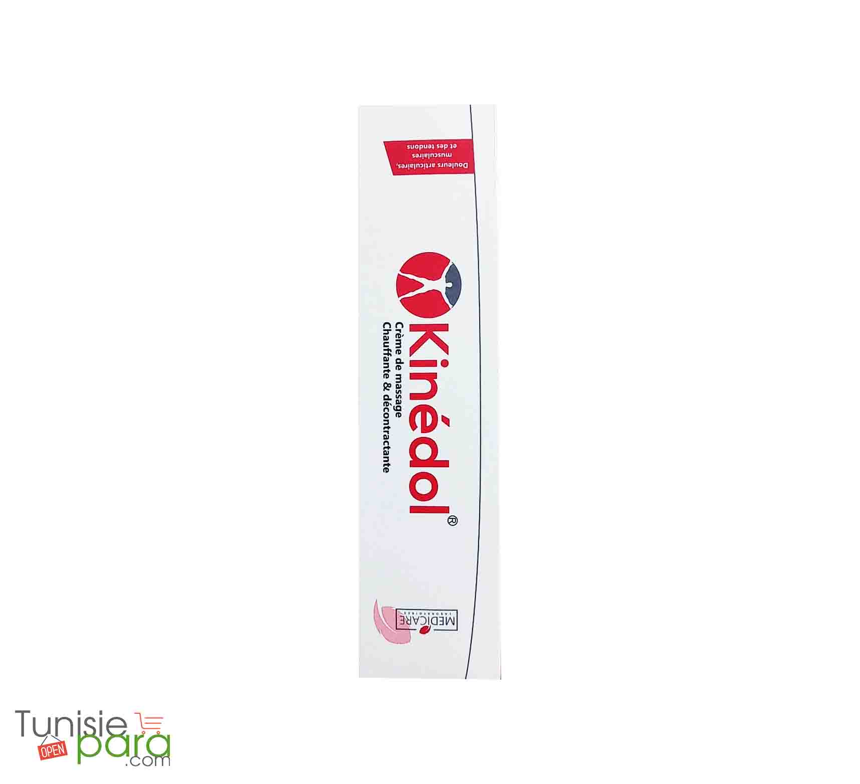 kinedol-creme-de-massage-1-1.jpg