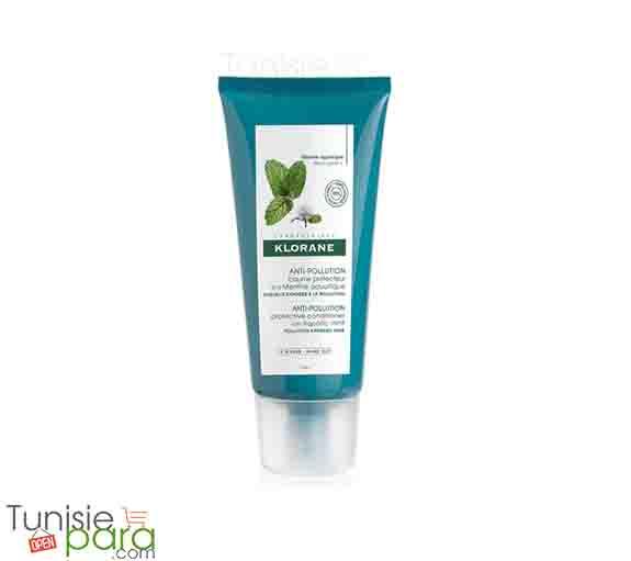 klorane-baume-menthe.jpg
