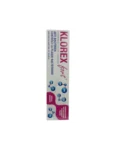 klorex-fort-dentf-75g000.png