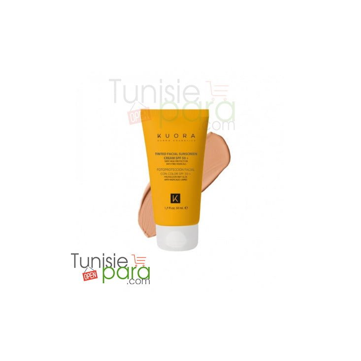 kuora-ecran-teinte-spf50-copie.jpg