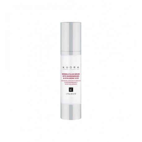 kuora-serum-booster-acide-hyaluronique-50ml.jpg