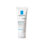 LA ROCHE-POSAY effaclar H creme anti-imperfections 40 ml