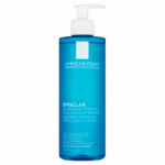 la-roche-posay-effaclar-purifying-foaming-gel-400ml.png