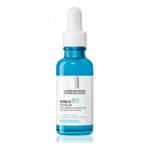 la-roche-posay-hyalu-b5-serum-flacon-stilligouttes-30ml.jpg