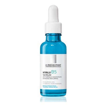 La roche posay hyalu b5 serum anti-rides 30ml
