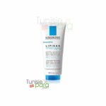 la-roche-posay-lipikar-syndet-gel-nettoyant-sans-savon-200-ml-copie.jpg