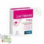 lactibiane752-enfant-10sachets_300x300-1.jpg