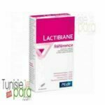 lactibiane78-reference-30-gelules-1.jpg