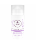 LAINO Déodorant Efficacité 24H Figue 50ml