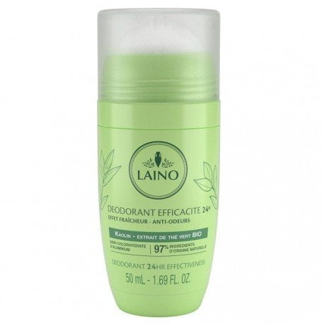 laino-deodorant-efficacite-24h-the-vert-50ml.jpg