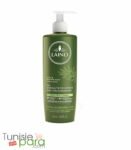 laino-olive-400ml.jpg