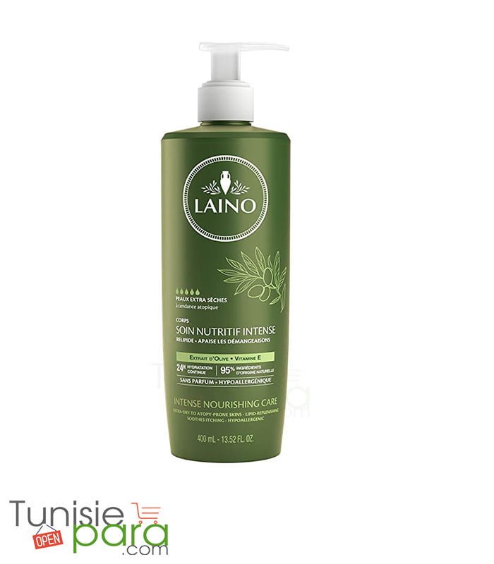 laino-olive-400ml.jpg