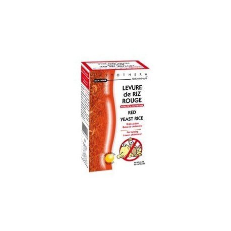 levure-de-riz-rouge.jpg