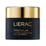 lierac-premium-la-cre_me-voluptueuse-anti-age-absolu-50ml.jpg