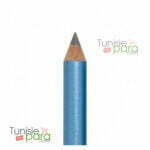 liner-crayon-contour-des-yeux-gris-705
