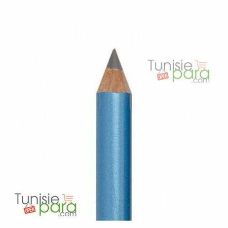 EYE CARE LINER CONTOUR