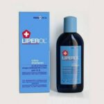 liperol-shampooing-150ml.jpg
