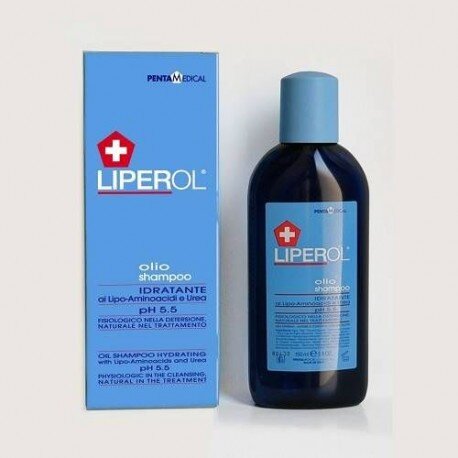 liperol-shampooing-150ml.jpg