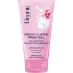 lirene-gel-lavant-amande-150ml