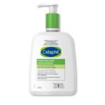 Cetaphil lotion hydratante 500ml
