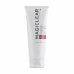 magiclear-lotion-corporelle-clarifiante-action-rapide-250ml.jpg