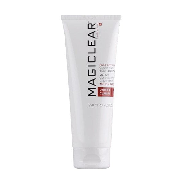 magiclear-lotion-corporelle-clarifiante-action-rapide-250ml.jpg