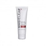 MAGICLEAR Nettoyant double action  100 ml