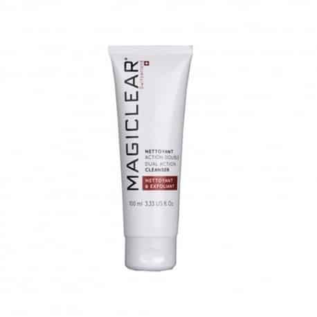 MAGICLEAR Nettoyant double action 100 ml
