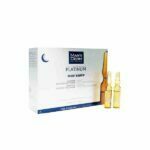 martiderm platinium night renew