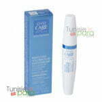 mascara-waterproof-bleu