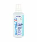 meridol-bain-de-bouche-400ml.jpg