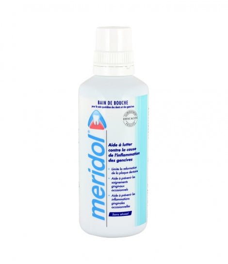 meridol-bain-de-bouche-400ml.jpg