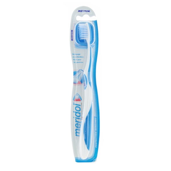 meridol-brosse-a-dent-medium-bleu-et-blanc.jpg