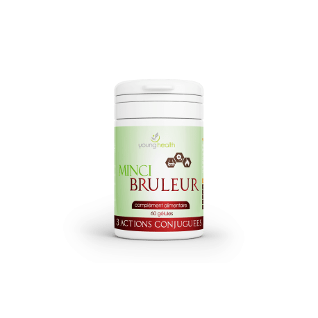 minci-bruleur-60-gelules.png