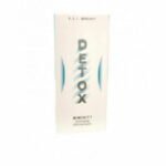 mincivit-detox-draineur-detoxifiant-250ml.jpg