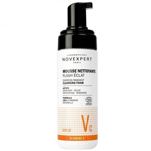 mousse-nettoyante-flash-eclat-150ml-vitamine-c-novexpert.jpg