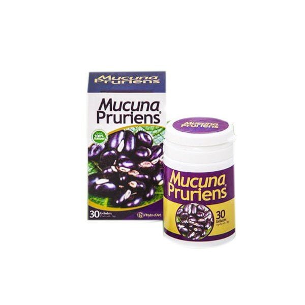 mucuna-pruriens-phyto-dart-30-comprime.jpg