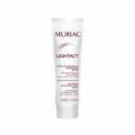 muriac lightact creme solaire