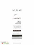 muriac-serum-scaled-1.jpg