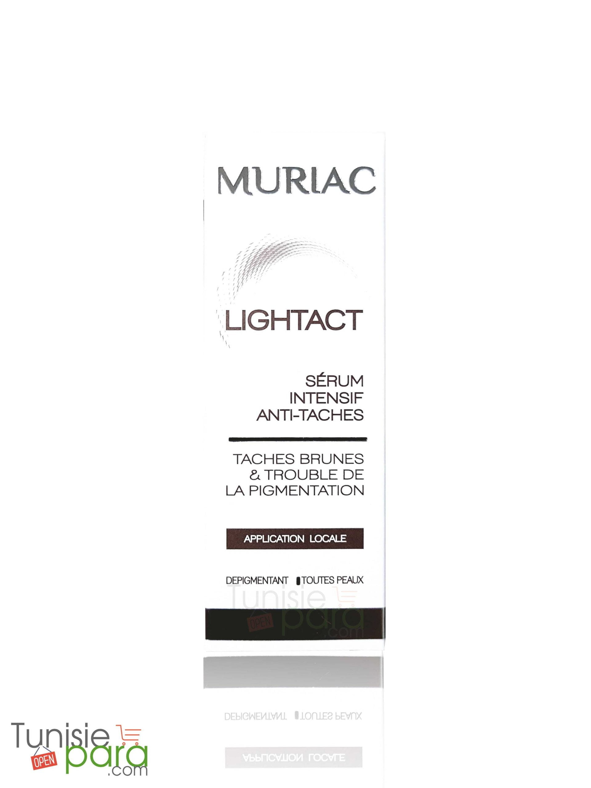 muriac-serum-scaled-1.jpg