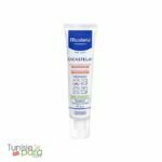 mustela cicastela creme reparatrice