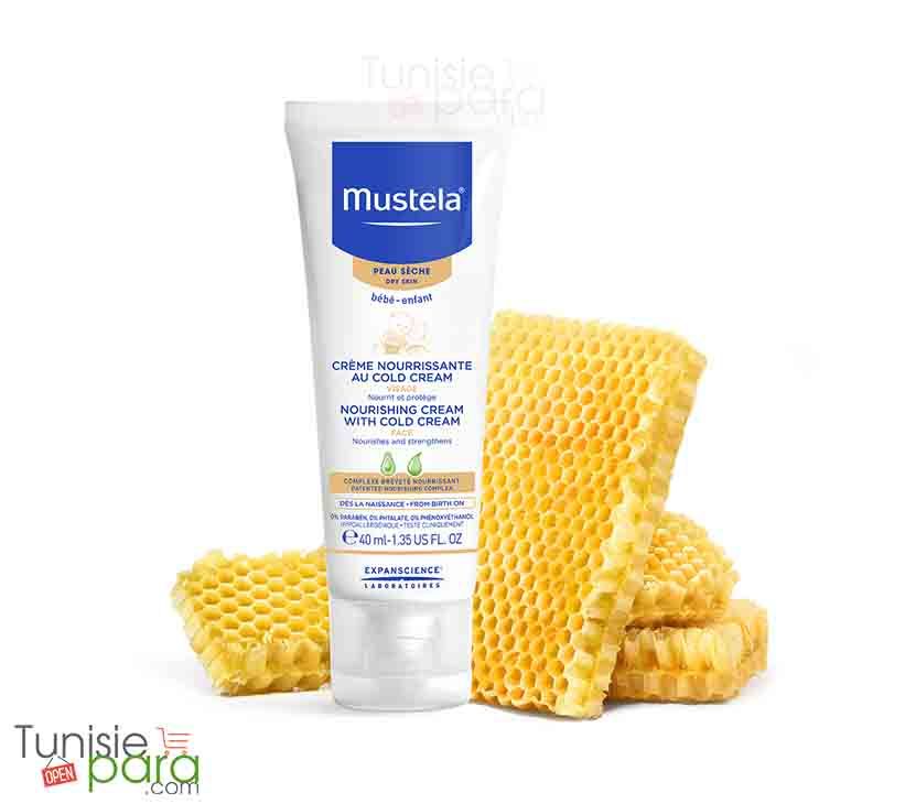 mustela-cold.jpg