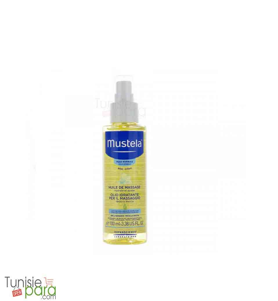 mustela-huile-de-massage.jpg