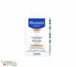mustela-savon.jpg