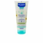 mustela-stelatopia-gel-lavant-gel-de-ducha-200-ml.jpg