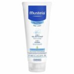 mustela0.jpg