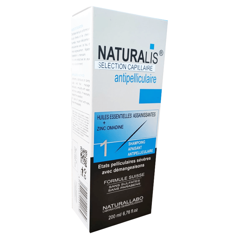 naturalis-shp-anti-pelliculaire-200ml